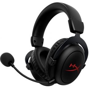 Hyperx 6Y2G8AA