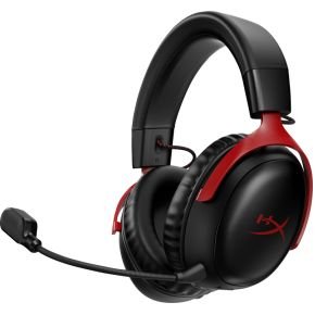 Hyperx 77Z46AA