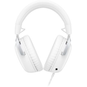 Cloud III - Gamingheadset (wit) - afbeelding 3