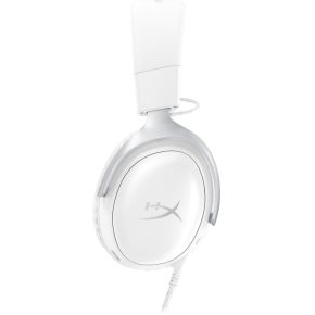 Cloud III - Gamingheadset (wit) - afbeelding 4