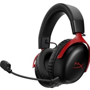 Hyperx A59Z0AA
