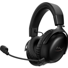 Hyperx A59YZAA