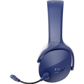 Cloud Jet Dual Wireless Gaming Headset - afbeelding 2