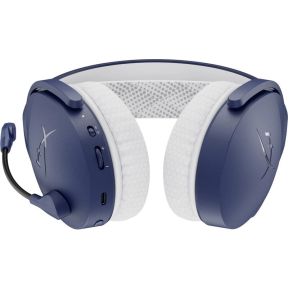 Cloud Jet Dual Wireless Gaming Headset - afbeelding 4