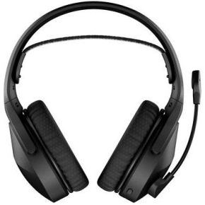 Cloud Jet Draadloze Headset Zwart - afbeelding 3