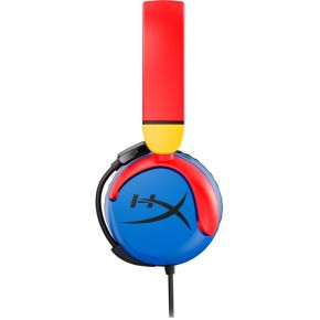 Cloud Mini Wired Multi Color - afbeelding 4