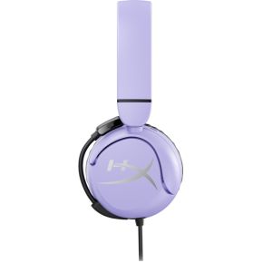 Cloud Mini Bedraad Paars - afbeelding 2