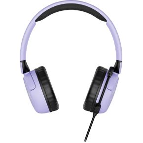 Cloud Mini Bedraad Paars - afbeelding 3