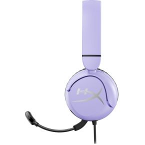 Cloud Mini Bedraad Paars - afbeelding 5