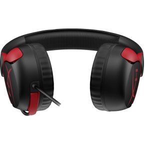 Cloud Mini Bedraad Zwart, Rood - afbeelding 6