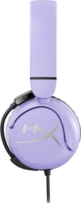 Hyperx cloud mini bedrade headset voo 774400 2 orig - HyperX Cloud Mini Bedraad Paars