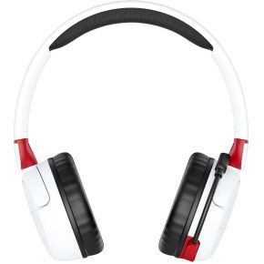 Cloud Mini Draadloos Wit - afbeelding 4