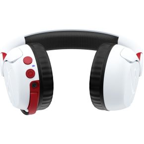 Cloud Mini Draadloos Wit - afbeelding 5