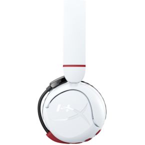 Cloud Mini Draadloos Wit - afbeelding 6