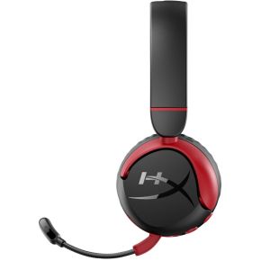 Cloud Mini Wireless Gaming Headset - afbeelding 2