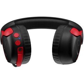 Cloud Mini Wireless Gaming Headset - afbeelding 4