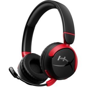 Hyperx 7G8F1AA