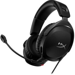 Hyperx 519T1AA