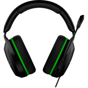 Cloud Stinger 2 Core Gaming Headset Xbox Bedraad Zwart - afbeelding 3