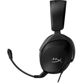 Cloud Stinger 2 Core Gaming Headset Xbox Bedraad Zwart - afbeelding 4