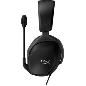 Cloud Stinger 2 Core Gaming Headset Xbox Bedraad Zwart - afbeelding 5
