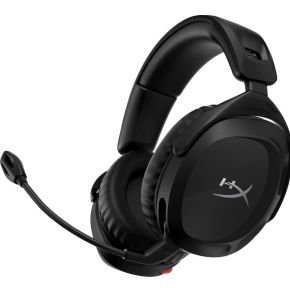 HyperX HyperX Cloud Stinger 2 Wireless Gaming Headset