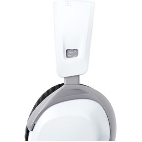 Cloud Stinger II PlayStation Gaming Headset (White) - afbeelding 4