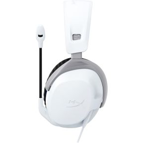 Cloud Stinger II PlayStation Gaming Headset (White) - afbeelding 7