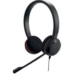 Jabra 4999-823-109