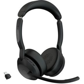 Jabra 25599-989-899