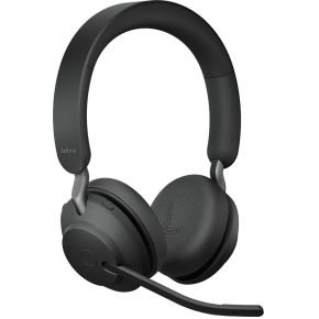 Jabra 26599-899-889