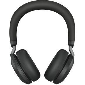 Evolve2 75 MS Stereo Wireless Bluetooth Headset - afbeelding 2