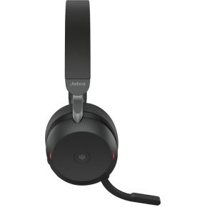 Evolve2 75 MS Stereo Wireless Bluetooth Headset - afbeelding 3
