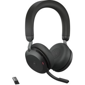 Jabra 27599-999-999