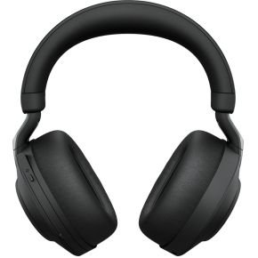 Jabra 28599-989-988