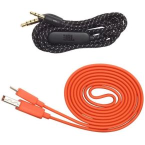 Live 400BT Headset Draadloos Hoofdband Oproepen/muziek Bluetooth Zwart - afbeelding 7