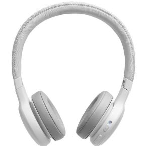 Live 400BT - afbeelding 2