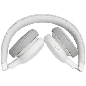 Live 400BT - afbeelding 5