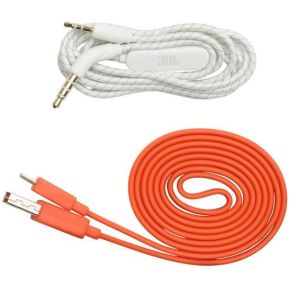 Live 400BT - afbeelding 7