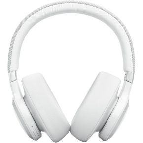 Live 770NC Draadloze Over-Ear Koptelefoon - afbeelding 2