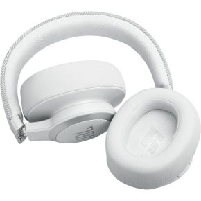 Live 770NC Draadloze Over-Ear Koptelefoon - afbeelding 5