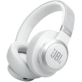 JBL JBLLIVE770NCWHT
