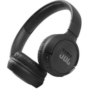 JBL JBLT510BTBLKEU