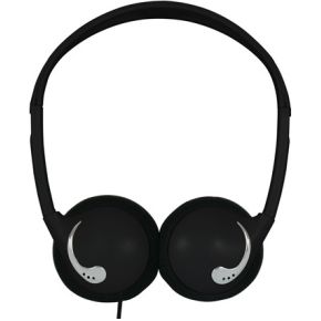 KPH25k On-Ear Headphones - afbeelding 2