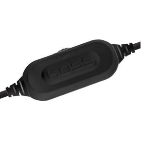 KPH25k On-Ear Headphones - afbeelding 3