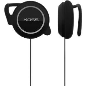 Koss 194270