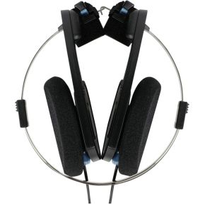 Porta Pro Classic - afbeelding 2