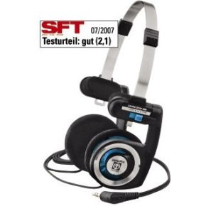 Porta Pro Classic - afbeelding 3