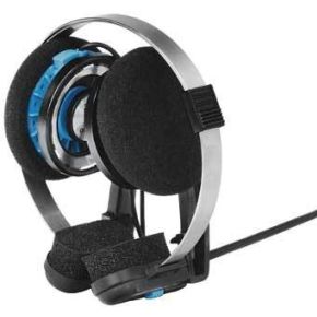 Porta Pro Classic - afbeelding 4