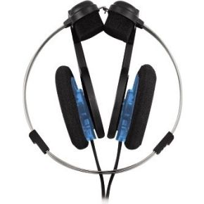 Porta Pro Classic - afbeelding 5